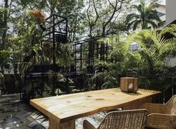 Seasons Park (D26), Condominium #532965741